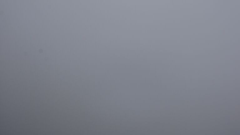 Dieses Bild zeigt eine Webcam-Aufnahme vom Achertal, aufgenommen am Donnerstag, den 31.07.2025 um 09:20 Uhr. Die Temperatur betrug 11.1°C.