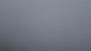 Dieses Bild zeigt eine Webcam-Aufnahme vom Achertal, aufgenommen am Samstag, den 21.02.2026 um 17:00 Uhr. Die Temperatur betrug 3.9°C.