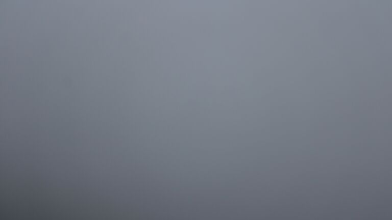 Dieses Bild zeigt eine Webcam-Aufnahme vom Achertal, aufgenommen am Samstag, den 21.02.2026 um 17:00 Uhr. Die Temperatur betrug 3.9°C.