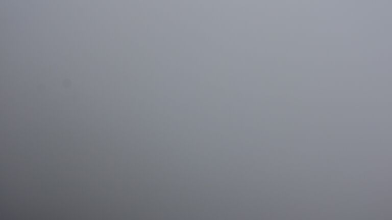 Dieses Bild zeigt eine Webcam-Aufnahme vom Achertal, aufgenommen am Sonntag, den 03.08.2025 um 10:10 Uhr. Die Temperatur betrug 8.7°C.
