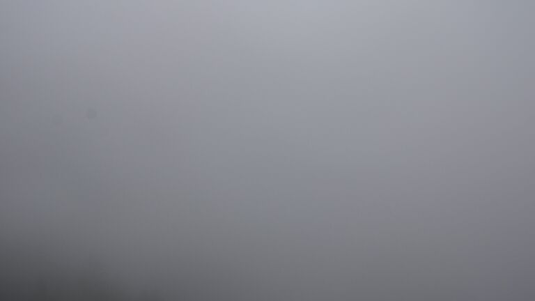 Dieses Bild zeigt eine Webcam-Aufnahme vom Achertal, aufgenommen am Sonntag, den 08.06.2025 um 09:00 Uhr. Die Temperatur betrug 7.7°C.