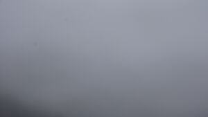 Dieses Bild zeigt eine Webcam-Aufnahme vom Achertal, aufgenommen am Dienstag, den 24.02.2026 um 11:20 Uhr. Die Temperatur betrug 5.9°C.