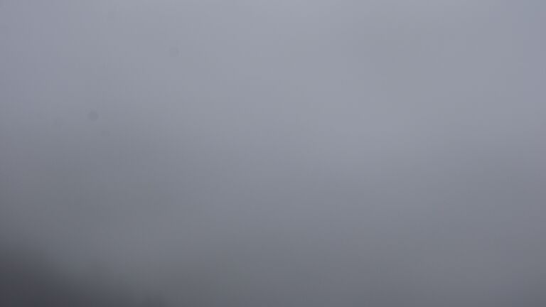 Dieses Bild zeigt eine Webcam-Aufnahme vom Achertal, aufgenommen am Dienstag, den 24.02.2026 um 11:20 Uhr. Die Temperatur betrug 5.9°C.