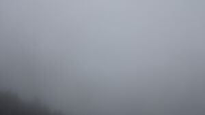 Dieses Bild zeigt eine Webcam-Aufnahme vom Achertal, aufgenommen am Sonntag, den 07.12.2025 um 15:40 Uhr. Die Temperatur betrug 5.3°C.