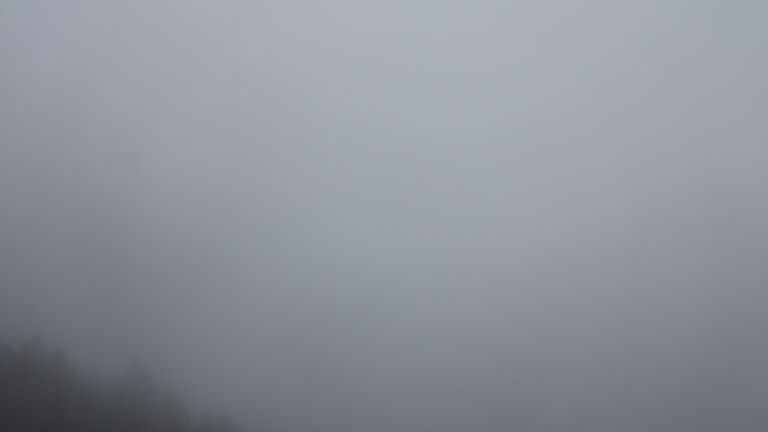 Dieses Bild zeigt eine Webcam-Aufnahme vom Achertal, aufgenommen am Sonntag, den 07.12.2025 um 15:40 Uhr. Die Temperatur betrug 5.3°C.