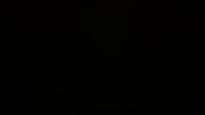 Dieses Bild zeigt eine Webcam-Aufnahme vom Achertal, aufgenommen am Sonntag, den 09.11.2025 um 19:00 Uhr. Die Temperatur betrug 4.3°C.