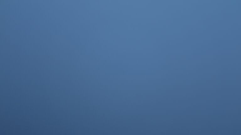 Dieses Bild zeigt eine Webcam-Aufnahme vom Achertal, aufgenommen am Donnerstag, den 29.05.2025 um 05:00 Uhr. Die Temperatur betrug 7.6°C.