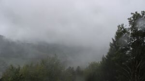 Dieses Bild zeigt eine Webcam-Aufnahme vom Achertal, aufgenommen am Donnerstag, den 08.10.2026 um 11:50 Uhr. Die Temperatur betrug 10.4°C.