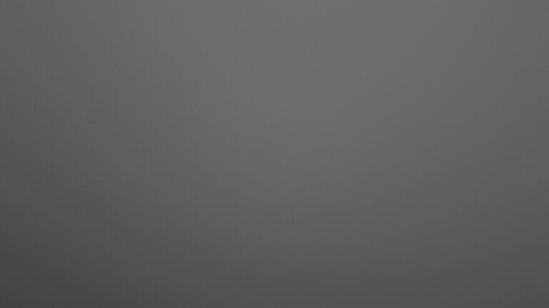 Dieses Bild zeigt eine Webcam-Aufnahme vom Achertal, aufgenommen am Dienstag, den 07.10.2025 um 02:00 Uhr. Die Temperatur betrug 6.1°C.
