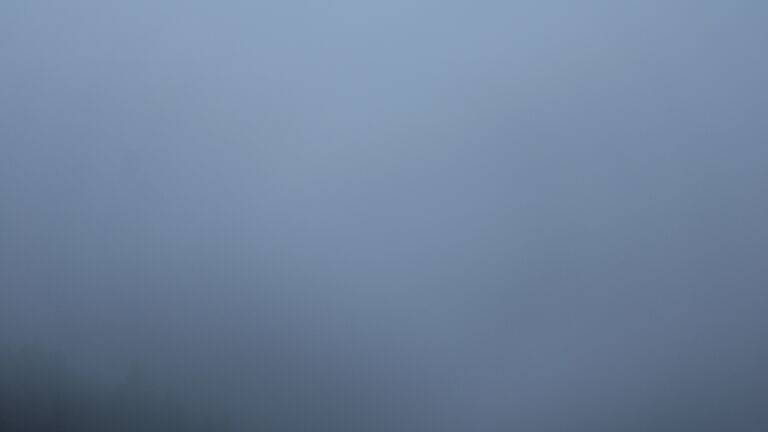 Dieses Bild zeigt eine Webcam-Aufnahme vom Achertal, aufgenommen am Freitag, den 01.08.2025 um 20:50 Uhr. Die Temperatur betrug 11°C.