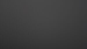 Dieses Bild zeigt eine Webcam-Aufnahme vom Achertal, aufgenommen am Montag, den 01.12.2025 um 20:30 Uhr. Die Temperatur betrug -1.8°C.