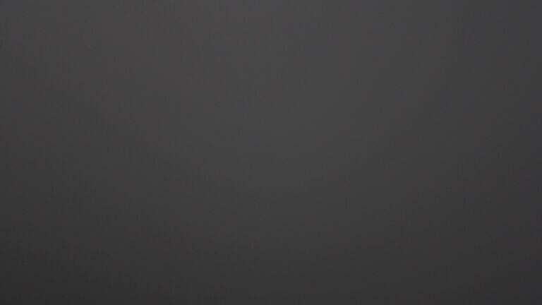 Dieses Bild zeigt eine Webcam-Aufnahme vom Achertal, aufgenommen am Montag, den 01.12.2025 um 20:30 Uhr. Die Temperatur betrug -1.8°C.