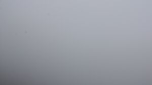 Dieses Bild zeigt eine Webcam-Aufnahme vom Achertal, aufgenommen am Dienstag, den 14.04.2026 um 12:00 Uhr. Die Temperatur betrug 3.7°C.