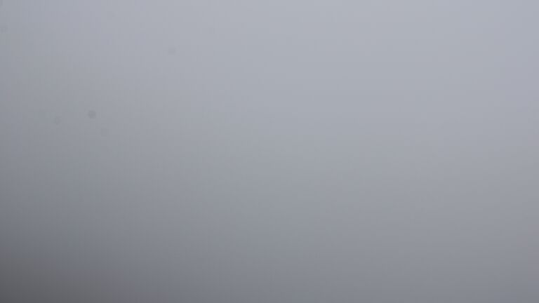 Dieses Bild zeigt eine Webcam-Aufnahme vom Achertal, aufgenommen am Dienstag, den 14.04.2026 um 12:00 Uhr. Die Temperatur betrug 3.7°C.