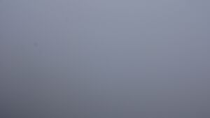 Dieses Bild zeigt eine Webcam-Aufnahme vom Achertal, aufgenommen am Montag, den 17.11.2025 um 13:20 Uhr. Die Temperatur betrug -1.6°C.