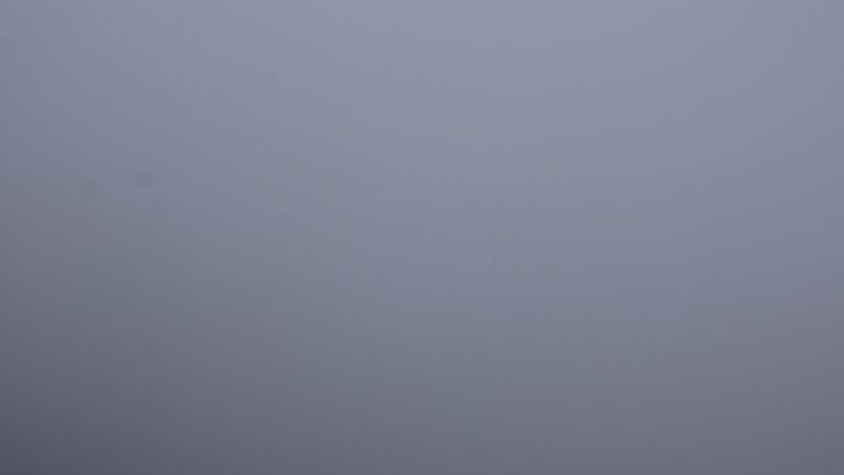 Dieses Bild zeigt eine Webcam-Aufnahme vom Achertal, aufgenommen am Montag, den 17.11.2025 um 13:20 Uhr. Die Temperatur betrug -1.6°C.