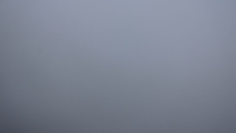 Dieses Bild zeigt eine Webcam-Aufnahme vom Achertal, aufgenommen am Donnerstag, den 25.09.2025 um 08:10 Uhr. Die Temperatur betrug 4.9°C.