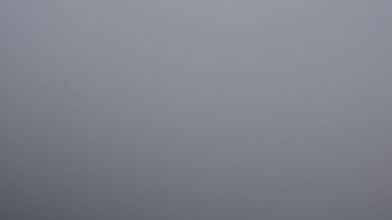 Dieses Bild zeigt eine Webcam-Aufnahme vom Achertal, aufgenommen am Dienstag, den 08.07.2025 um 07:10 Uhr. Die Temperatur betrug 6.6°C.