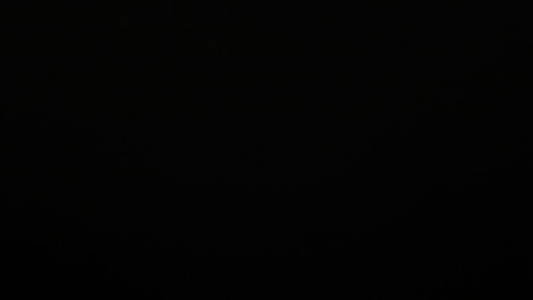 Dieses Bild zeigt eine Webcam-Aufnahme vom Achertal, aufgenommen am Montag, den 16.06.2025 um 02:10 Uhr. Die Temperatur betrug 9.8°C.
