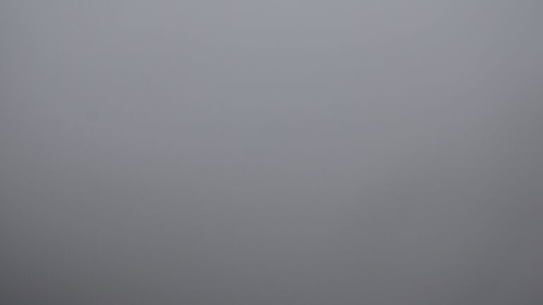 Dieses Bild zeigt eine Webcam-Aufnahme vom Achertal, aufgenommen am Sonntag, den 15.06.2025 um 17:20 Uhr. Die Temperatur betrug 14.9°C.