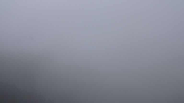 Dieses Bild zeigt eine Webcam-Aufnahme vom Achertal, aufgenommen am Montag, den 15.09.2025 um 15:20 Uhr. Die Temperatur betrug 13.6°C.