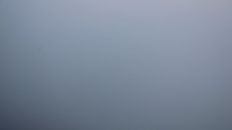 Dieses Bild zeigt eine Webcam-Aufnahme vom Achertal, aufgenommen am Montag, den 29.09.2025 um 07:30 Uhr. Die Temperatur betrug 5.1°C.