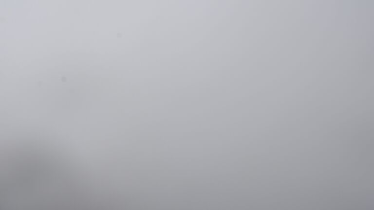 Dieses Bild zeigt eine Webcam-Aufnahme vom Achertal, aufgenommen am Samstag, den 30.08.2025 um 15:30 Uhr. Die Temperatur betrug 11.8°C.