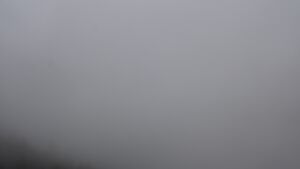 Dieses Bild zeigt eine Webcam-Aufnahme vom Achertal, aufgenommen am Dienstag, den 05.05.2026 um 18:00 Uhr. Die Temperatur betrug 10.5°C.