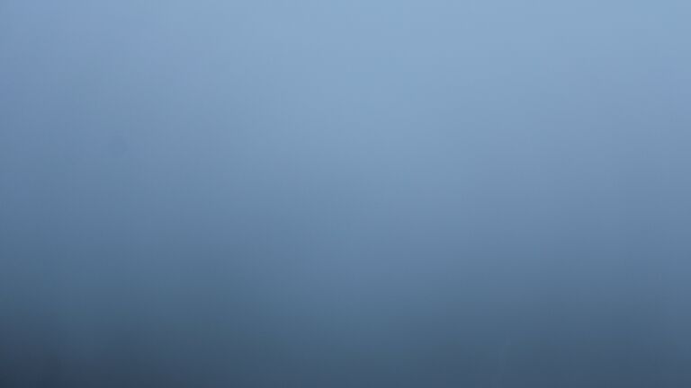 Dieses Bild zeigt eine Webcam-Aufnahme vom Achertal, aufgenommen am Dienstag, den 21.10.2025 um 08:10 Uhr. Die Temperatur betrug 7.2°C.