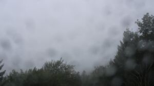 Dieses Bild zeigt eine Webcam-Aufnahme vom Achertal, aufgenommen am Sonntag, den 30.08.2026 um 13:10 Uhr. Die Temperatur betrug 15.4°C.