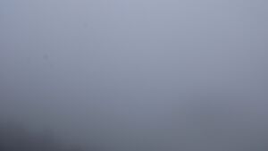 Dieses Bild zeigt eine Webcam-Aufnahme vom Achertal, aufgenommen am Freitag, den 05.09.2025 um 10:20 Uhr. Die Temperatur betrug 8.4°C.