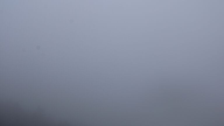 Dieses Bild zeigt eine Webcam-Aufnahme vom Achertal, aufgenommen am Freitag, den 05.09.2025 um 10:20 Uhr. Die Temperatur betrug 8.4°C.
