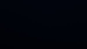 Dieses Bild zeigt eine Webcam-Aufnahme vom Achertal, aufgenommen am Dienstag, den 24.02.2026 um 06:30 Uhr. Die Temperatur betrug 5.1°C.