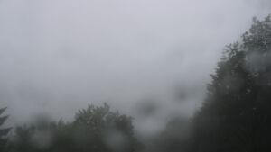 Dieses Bild zeigt eine Webcam-Aufnahme vom Achertal, aufgenommen am Freitag, den 12.06.2026 um 18:00 Uhr. Die Temperatur betrug 12.5°C.