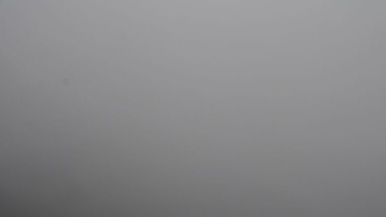 Dieses Bild zeigt eine Webcam-Aufnahme vom Achertal, aufgenommen am Dienstag, den 07.10.2025 um 08:30 Uhr. Die Temperatur betrug 6.6°C.