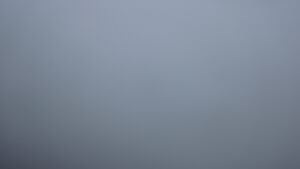 Dieses Bild zeigt eine Webcam-Aufnahme vom Achertal, aufgenommen am Mittwoch, den 16.07.2025 um 20:00 Uhr. Die Temperatur betrug 11.2°C.