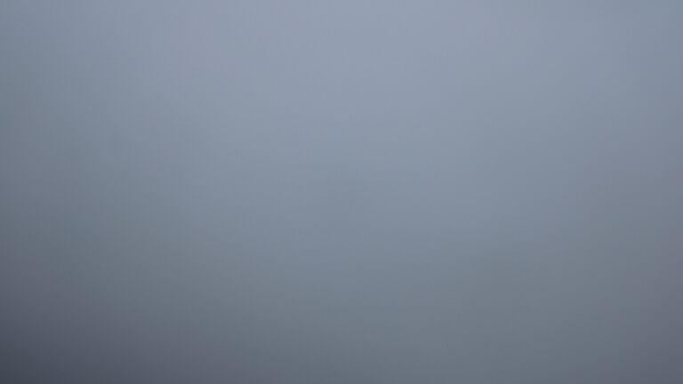 Dieses Bild zeigt eine Webcam-Aufnahme vom Achertal, aufgenommen am Mittwoch, den 16.07.2025 um 20:00 Uhr. Die Temperatur betrug 11.2°C.