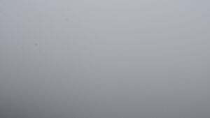 Dieses Bild zeigt eine Webcam-Aufnahme vom Achertal, aufgenommen am Freitag, den 10.04.2026 um 14:50 Uhr. Die Temperatur betrug 7°C.