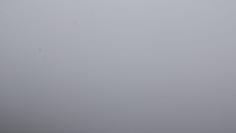 Dieses Bild zeigt eine Webcam-Aufnahme vom Achertal, aufgenommen am Freitag, den 10.04.2026 um 14:50 Uhr. Die Temperatur betrug 7°C.