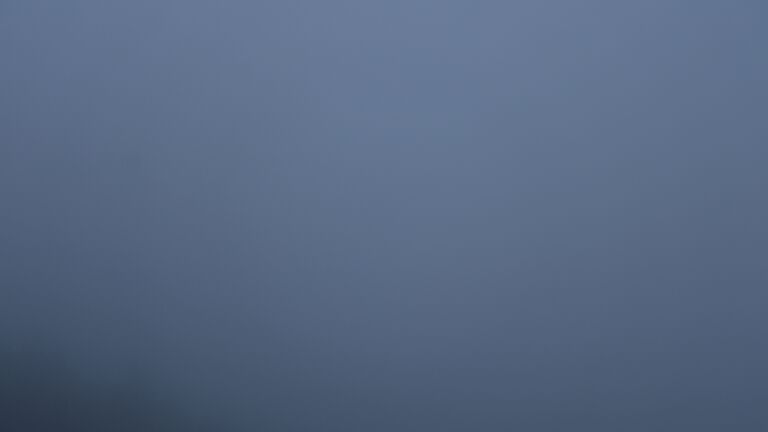 Dieses Bild zeigt eine Webcam-Aufnahme vom Achertal, aufgenommen am Sonntag, den 26.10.2025 um 17:40 Uhr. Die Temperatur betrug 0.8°C.