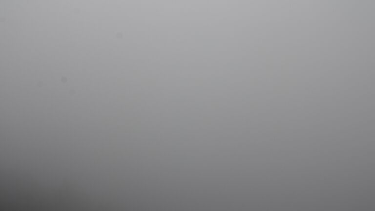 Dieses Bild zeigt eine Webcam-Aufnahme vom Achertal, aufgenommen am Samstag, den 30.08.2025 um 09:10 Uhr. Die Temperatur betrug 9.3°C.