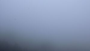 Dieses Bild zeigt eine Webcam-Aufnahme vom Achertal, aufgenommen am Donnerstag, den 11.12.2025 um 14:00 Uhr. Die Temperatur betrug 4.7°C.