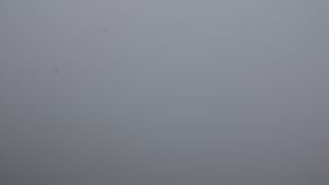 Dieses Bild zeigt eine Webcam-Aufnahme vom Achertal, aufgenommen am Montag, den 13.04.2026 um 14:50 Uhr. Die Temperatur betrug 4.9°C.