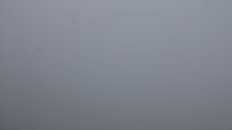 Dieses Bild zeigt eine Webcam-Aufnahme vom Achertal, aufgenommen am Montag, den 13.04.2026 um 14:50 Uhr. Die Temperatur betrug 4.9°C.