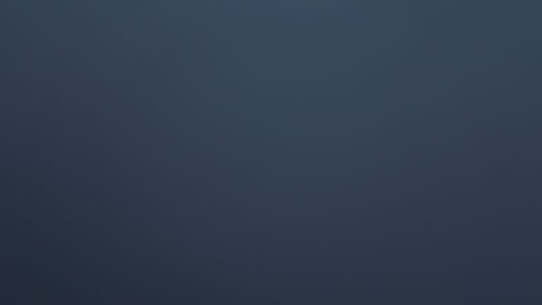 Dieses Bild zeigt eine Webcam-Aufnahme vom Achertal, aufgenommen am Sonntag, den 09.11.2025 um 06:40 Uhr. Die Temperatur betrug 5.1°C.