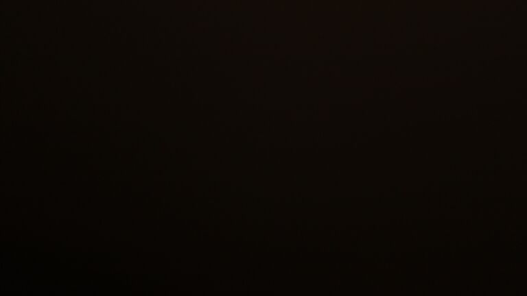 Dieses Bild zeigt eine Webcam-Aufnahme vom Achertal, aufgenommen am Freitag, den 26.09.2025 um 22:00 Uhr. Die Temperatur betrug 6.1°C.