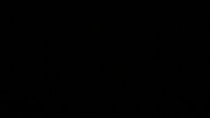 Dieses Bild zeigt eine Webcam-Aufnahme vom Achertal, aufgenommen am Mittwoch, den 11.02.2026 um 02:30 Uhr. Die Temperatur betrug 3.9°C.