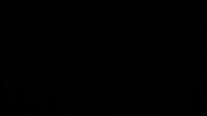 Dieses Bild zeigt eine Webcam-Aufnahme vom Achertal, aufgenommen am Montag, den 23.02.2026 um 05:30 Uhr. Die Temperatur betrug 3.8°C.