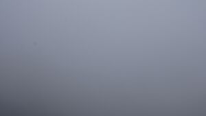 Dieses Bild zeigt eine Webcam-Aufnahme vom Achertal, aufgenommen am Mittwoch, den 11.02.2026 um 10:20 Uhr. Die Temperatur betrug 4.2°C.