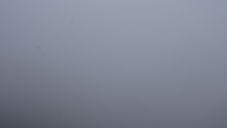 Dieses Bild zeigt eine Webcam-Aufnahme vom Achertal, aufgenommen am Mittwoch, den 11.02.2026 um 10:20 Uhr. Die Temperatur betrug 4.2°C.